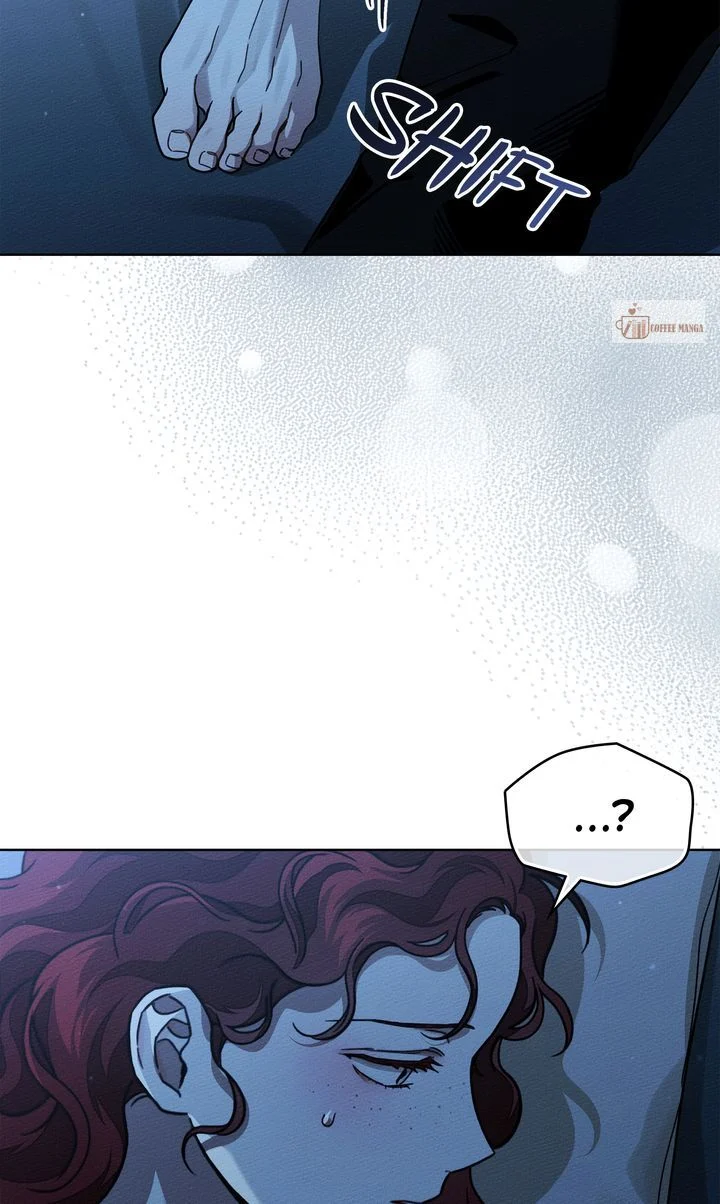 Under the Oak Tree Chapter 100 image 13